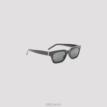 Saint Laurent 26FW ���ζ� ���ζ� ���۶� A003E3Y99561000 TP58142030226FW ���ζ� ���ζ� ���۶� A003E3Y99561000 TP58142030