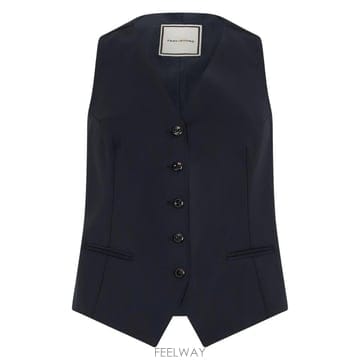 | Other Brand | 26SS Tagliatore Tailored ����Ʈ Gracie GRACIE060070B5092 TP581026SS Tagliatore Tailored ����Ʈ Gracie GRACIE060070B50