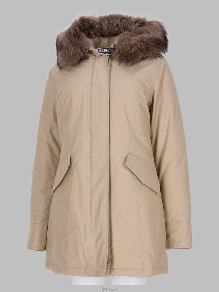Woolrich 26 F/W �︮ġ BLAZERS CFWWOU0538FB_UT0001 B004227628526 F/W �︮ġ BLAZERS CFWWOU0538FB_UT0001 B0042276285
