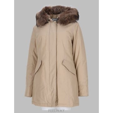 26 F/W 울리치 BLAZERS CFWWOU0538FB_UT0001 B0042276285
