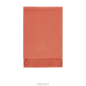 ViVienne westwood 23FW ���� ����Ʈ��� ���� ��ī�� 81030007W00Q7G405 TP57380332623FW ���� ����Ʈ��� ���� ��ī�� 81030007W00Q7G405 T