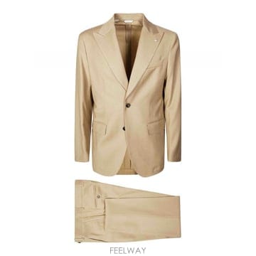 | Other Brand | 25FW Manuel Ritz �� �巹�� 3932A374825050123 TP58137925625FW Manuel Ritz �� �巹�� 3932A374825050123 TP5813792