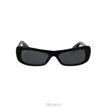 Jacquemus 26SS ��ũ���� CAPRI JAC55C1SUNC1 TP57042146126SS ��ũ���� CAPRI JAC55C1SUNC1 TP570421461