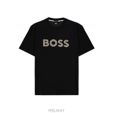 Boss 26SS BOSS �ް����� T ���� With �ΰ� 505604661027789E18 TP58141898926SS BOSS �ް����� T ���� With �ΰ� 505604661027789E18