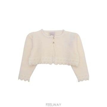 | Other Brand | 24FW ���� �ε帮�Խ� ��Ʈ NEWBORN ��Ʈ ����� PAZ OI 24 25 0011118446062H524FW ���� �ε帮�Խ� ��Ʈ NEWBORN ��Ʈ ����� PAZ OI 2