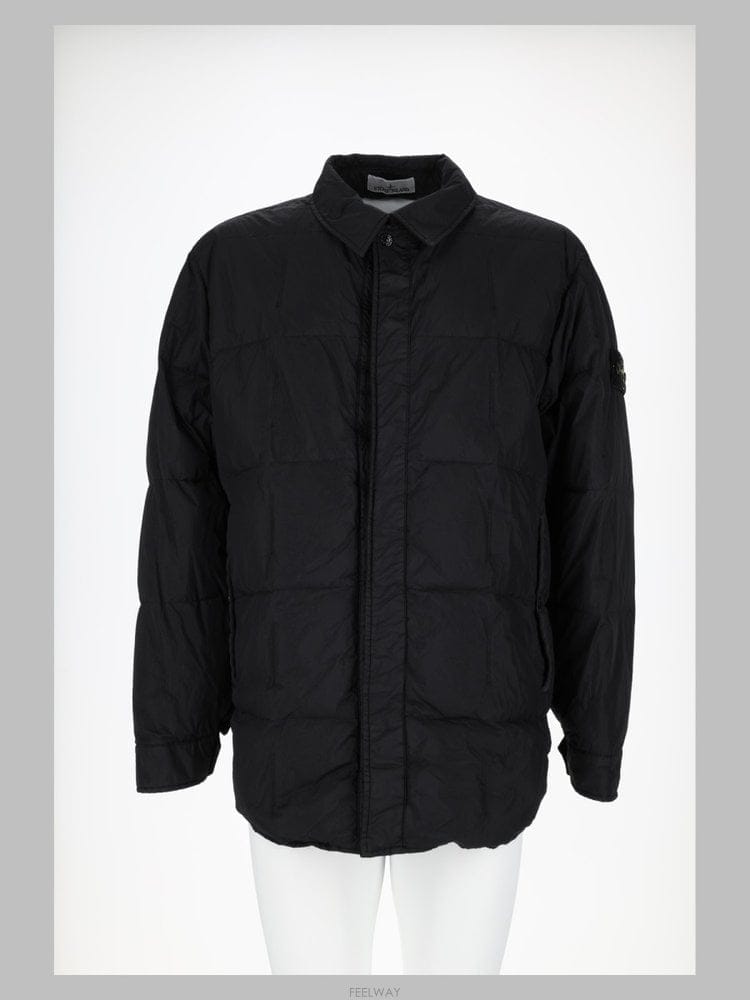 Stone Island 26 F/W ���� ���Ϸ��� BLAZERS L2S154100033_S0 B004227653826 F/W ���� ���Ϸ��� BLAZERS L2S154100033_S0 B00422765