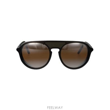 | Other Brand | 26SS VUARNET ICE 01 VU40023U97G TP57729161726SS VUARNET ICE 01 VU40023U97G TP577291617