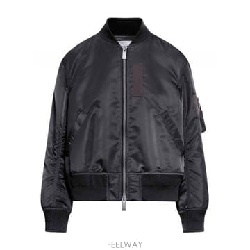 Sacai 25FW Sacai Casual ���� SCW201001 TP57879933925FW Sacai Casual ���� SCW201001 TP578799339