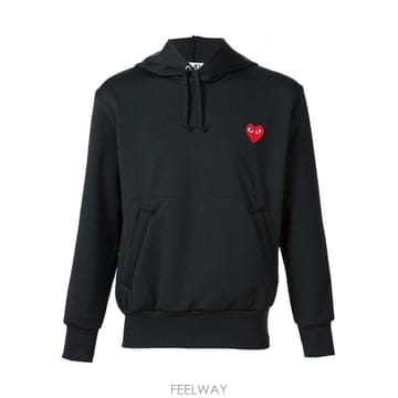 Comme des Garcons �ĵ������� Tech fabric �ĵ�Ƽ P1T1741 TP580396502�ĵ������� Tech fabric �ĵ�Ƽ P1T1741 TP580396502