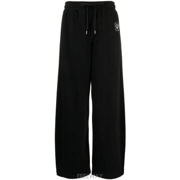 Stella McCartney 24SS ���ڶ� ��īƮ�� ���� ��ư ���� 6J02693SPY631000 TP57797698924SS ���ڶ� ��īƮ�� ���� ��ư ���� 6J02693SPY631000 T