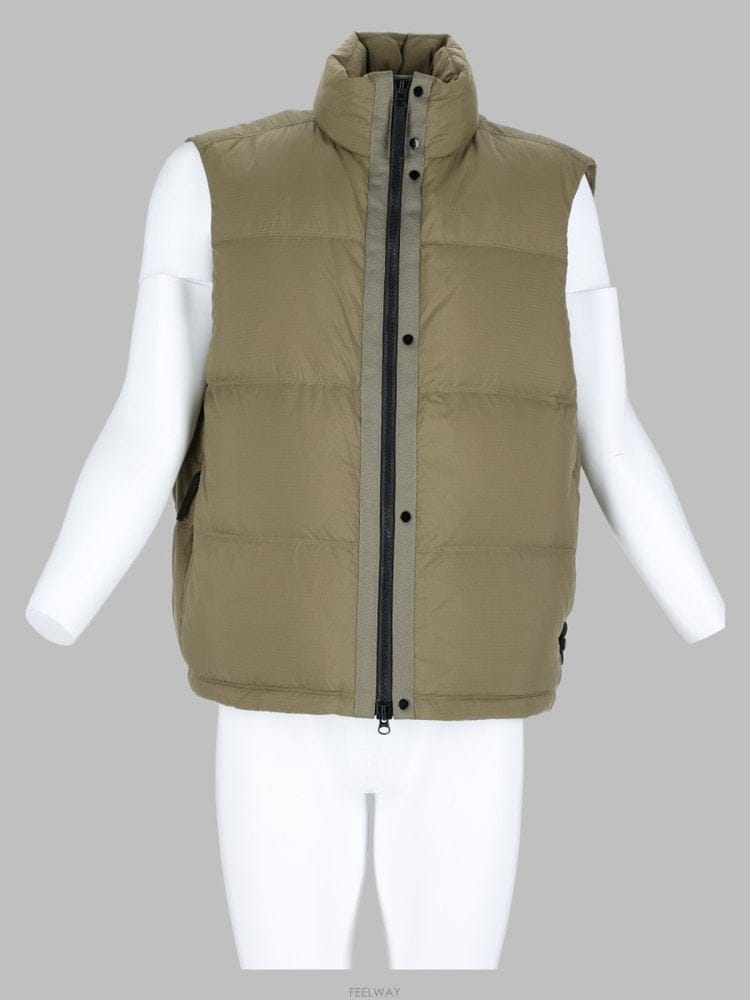 Stone Island 26 F/W ���� ���Ϸ��� GILETS L2S15G100004_S04 B004227654126 F/W ���� ���Ϸ��� GILETS L2S15G100004_S04 B00422765