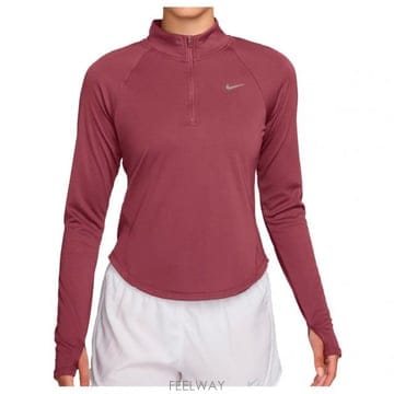 Nike ����Ű ���� ���������� 9165407PINKSMOKEREFLECTIVESILVER TP580895026����Ű ���� ���������� 9165407PINKSMOKEREFLECTIVESILVE