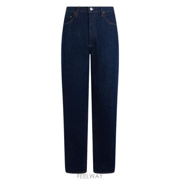 | Other Brand | 26FW Agolde Straight jeans A716C1810RINSE TP58103561526FW Agolde Straight jeans A716C1810RINSE TP581035615