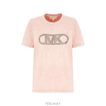 Michael Kors 25SS ����Ŭ�ھ T ���� MS551SC491990 TP57943330925SS ����Ŭ�ھ T ���� MS551SC491990 TP579433309