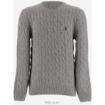 Ralph Lauren ���� ���� �η� ������ 322877728004 TP570479625���� ���� �η� ������ 322877728004 TP570479625