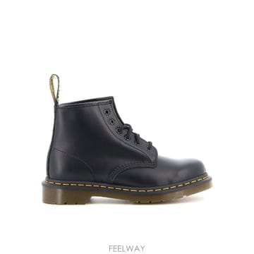Dr. Martens 26FW Dr  Martens 101 YS 26230001 26230001 TP58118992126FW Dr  Martens 101 YS 26230001 26230001 TP581189921