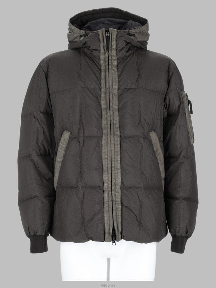 Stone Island 26 F/W ���� ���Ϸ��� BLAZERS L2S154100034_S0 B004227654826 F/W ���� ���Ϸ��� BLAZERS L2S154100034_S0 B00422765