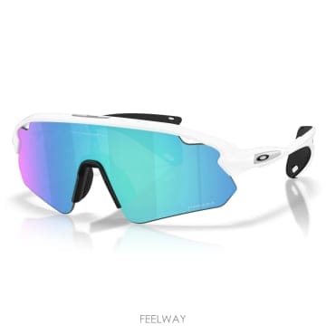 Oakley Oakley Occhiali Oakley Stunt Devil A   Matte ȭ��Ʈ Prizm SapphOakley Occhiali Oakley Stunt Devil A   Matte ȭ��Ʈ Pr