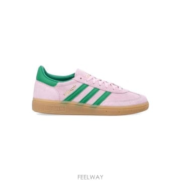 Adidas 25FW ADIDAS Adidas Handball Spezial Suede ���� ����Ŀ�� 25AJR7347C25FW ADIDAS Adidas Handball Spezial Suede ���� ����Ŀ