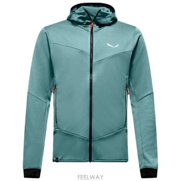| Other Brand | SALEWA ���� �ƿ����� ���� 0055536WILLOW TP581420299SALEWA ���� �ƿ����� ���� 0055536WILLOW TP581420299