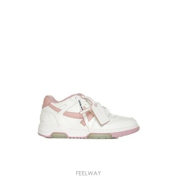 Off White 26SS Off ȭ��Ʈ �ƿ� of Office ����Ŀ�� OWIA259C99LEA0050130 TP57923626SS Off ȭ��Ʈ �ƿ� of Office ����Ŀ�� OWIA259C99LEA0