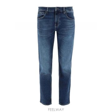 Boss 26SS BOSS �ް����� Jeans Regular �� 505575151026315E18 TP5814189826SS BOSS �ް����� Jeans Regular �� 505575151026315E18