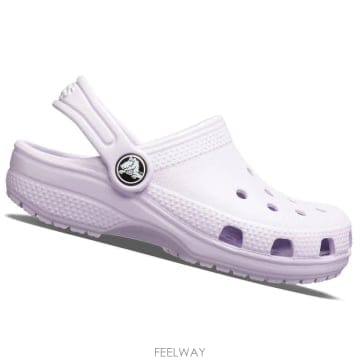 CROCS CROCS CIABATTE BAMBINA Ŭ���� CLOG K 206991LAVVIOLA TP575654381CROCS CIABATTE BAMBINA Ŭ���� CLOG K 206991LAVVIOLA TP