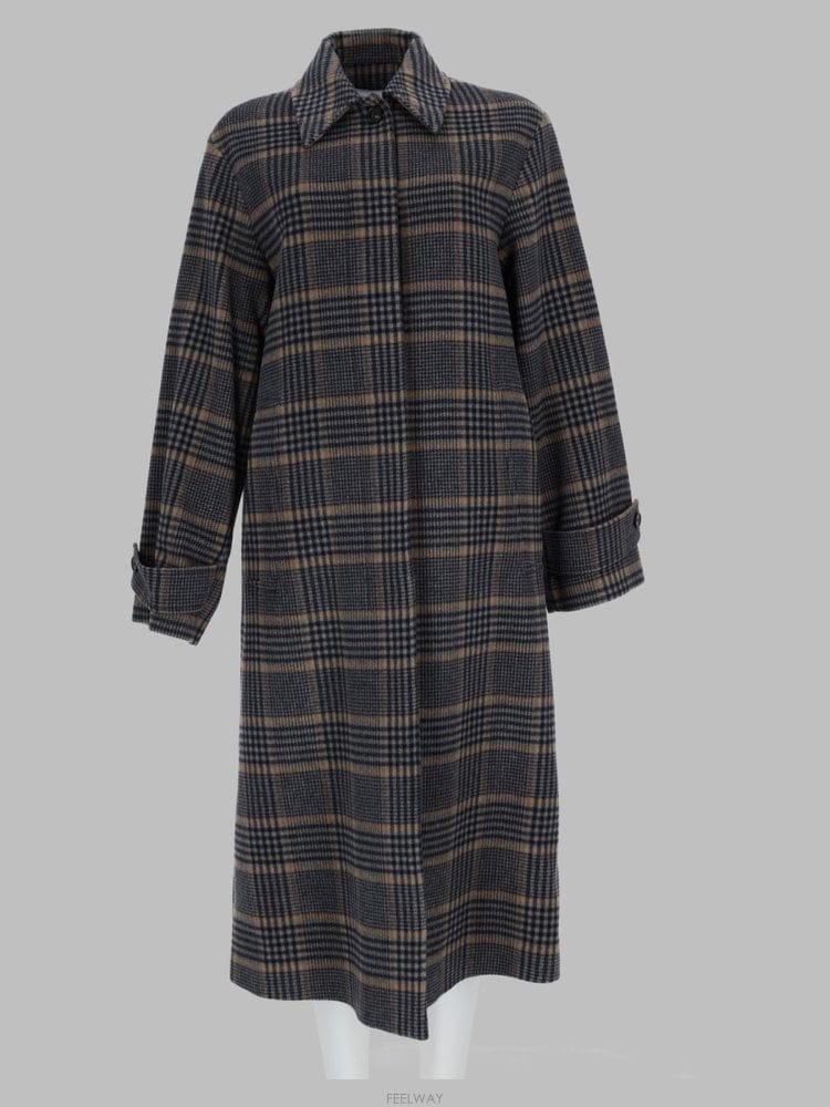 Paul Smith 26 F/W �� ���̽� ��Ʈ W1R-360C-W11321_71 B004227655426 F/W �� ���̽� ��Ʈ W1R-360C-W11321_71 B0042276554
