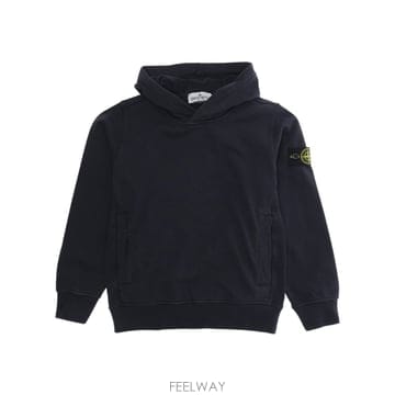 Stone Island 26FW ������Ϸ��� ����Ʈ ���� L1S166100014S0040V0020 TP57046676026FW ������Ϸ��� ����Ʈ ���� L1S166100014S0040V0020 T