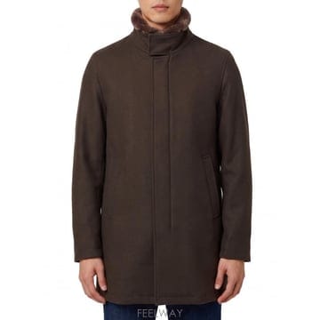 Herno 26FW ������ ���� ��Ʈ ��Ʈ CA000214U333448993 TP58142029826FW ������ ���� ��Ʈ ��Ʈ CA000214U333448993 TP5814