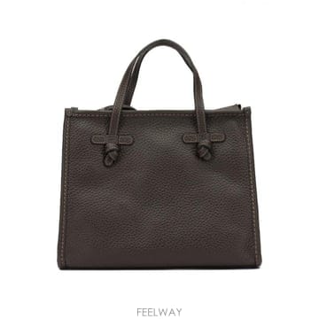 | Other Brand | 26FW ���ƴ� ���Ƹ��� �ڵ�� BS9352BBLMARCELLA14683ESPRESSOMC TP581379226FW ���ƴ� ���Ƹ��� �ڵ�� BS9352BBLMARCELLA14683ESPR