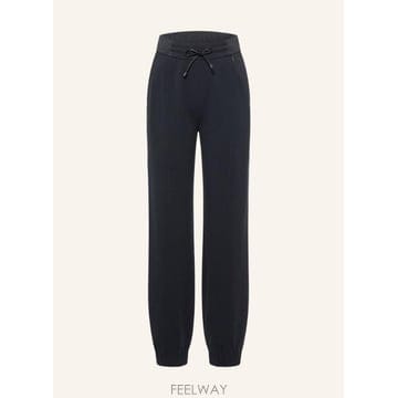| Other Brand | ���׳� Sweatpants MAROU 3 100318033513000 TP581405401���׳� Sweatpants MAROU 3 100318033513000 TP581405401