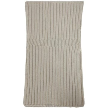 | Other Brand | 23FW ����Ƴ� Ribbed ��ī�� A3WF43Y17 TP57923626023FW ����Ƴ� Ribbed ��ī�� A3WF43Y17 TP579236260
