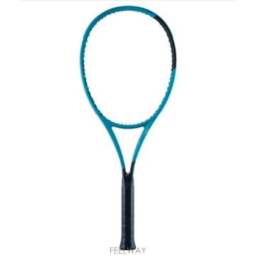 | Other Brand | HEAD RACCHETTA BOOM MP UL 2026 232236BLU TP575654380HEAD RACCHETTA BOOM MP UL 2026 232236BLU TP575654380