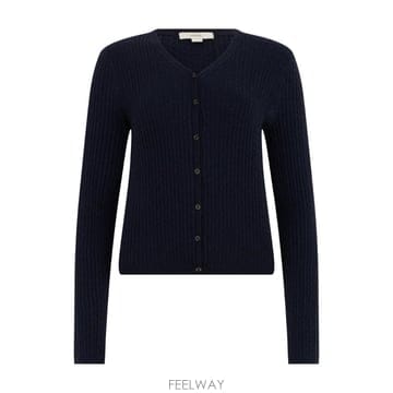 Vince 26FW VINCE Cropped ����� with buttons V202879925510TWN TP5808926FW VINCE Cropped ����� with buttons V202879925510TW
