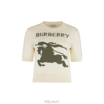 Burberry 26SS Burberry ������ in �� �� ĳ�ù̾� 8118622164084C3997 TP58103560926SS Burberry ������ in �� �� ĳ�ù̾� 8118622164084C3