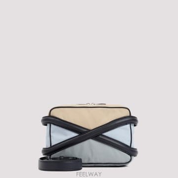 Alexander Mcqueen 23SS �˷���� ���� �˷���� ���� ũ�ν��ٵ� 7262921AAMT7469 TP57923623823SS �˷���� ���� �˷���� ���� ũ�ν��ٵ� 7262921AAM