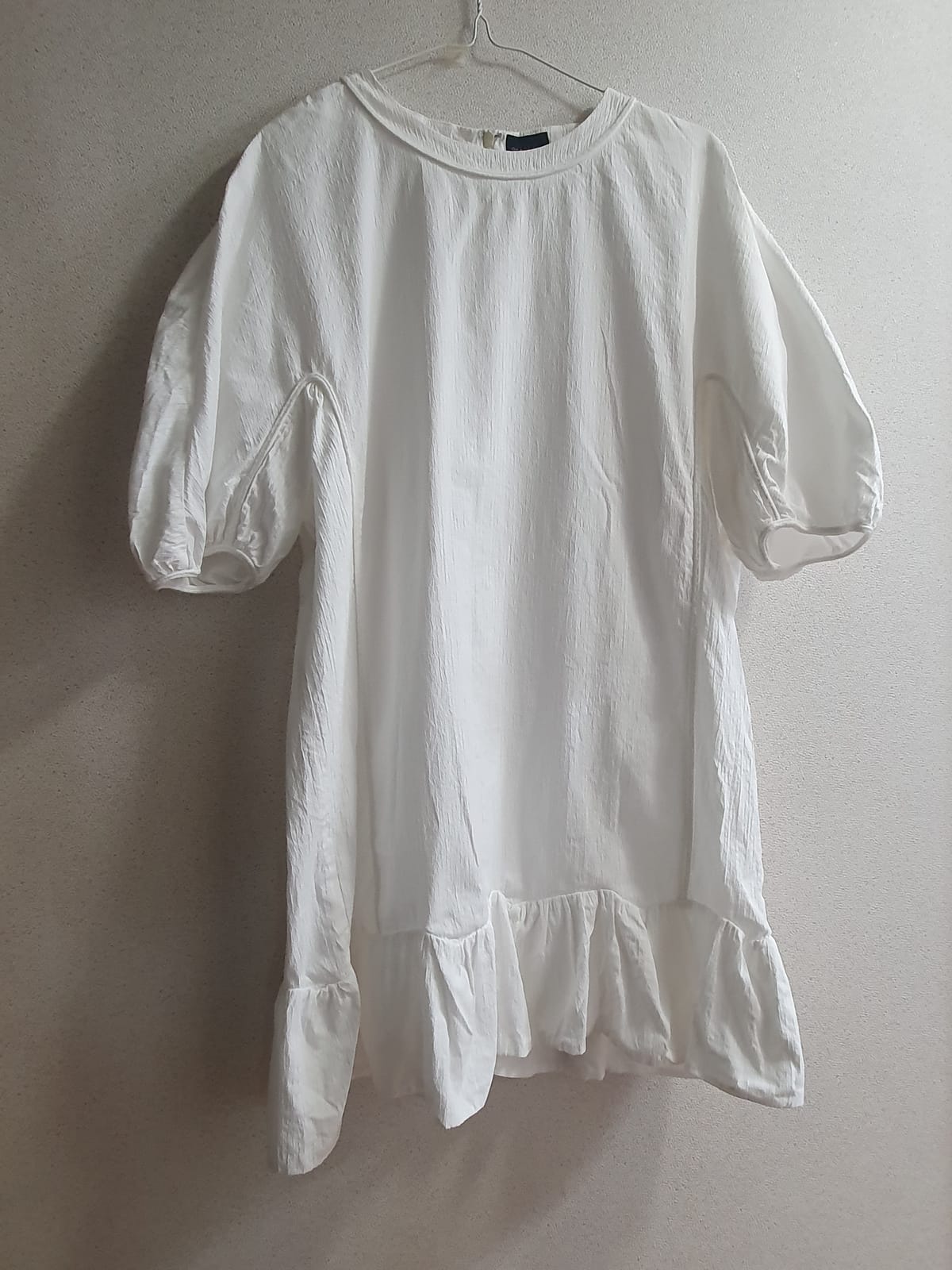 | Other Brand | berenice �����Ͻ� ���ǽ�berenice �����Ͻ� ���ǽ�