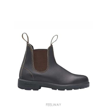 | Other Brand | 26FW Blundstone ���� ���� 500500 TP58117015026FW Blundstone ���� ���� 500500 TP581170150