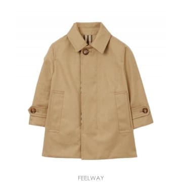 Burberry 25SS Burberry ������ ��Ʈ 80694131 TP57924226725SS Burberry ������ ��Ʈ 80694131 TP579242267