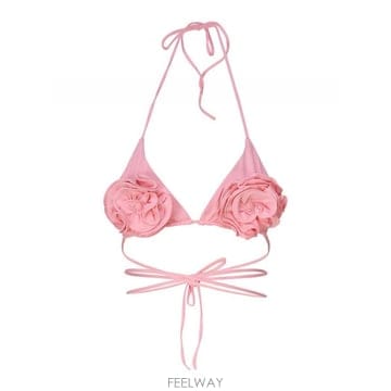 | Other Brand | 25SS ���״� ��Ʈ�� ž ��Ű�� 810424PINK TP58027492825SS ���״� ��Ʈ�� ž ��Ű�� 810424PINK TP580274928