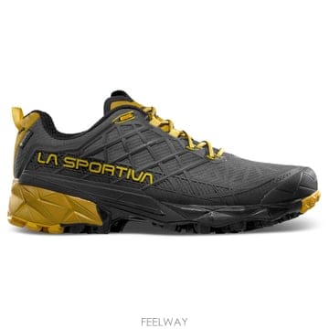 | Other Brand | ������Ƽ�� Mountain climbing �� rock climbing 0221138CARBONBAMBOO������Ƽ�� Mountain climbing �� rock climbing 022113