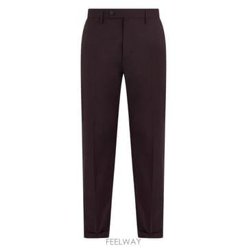 | Other Brand | 25FW ����Ʈ��Ʈ���̺� Straight �� ���� UP0572TS0184409 TP58089500125FW ����Ʈ��Ʈ���̺� Straight �� ���� UP0572TS0184409