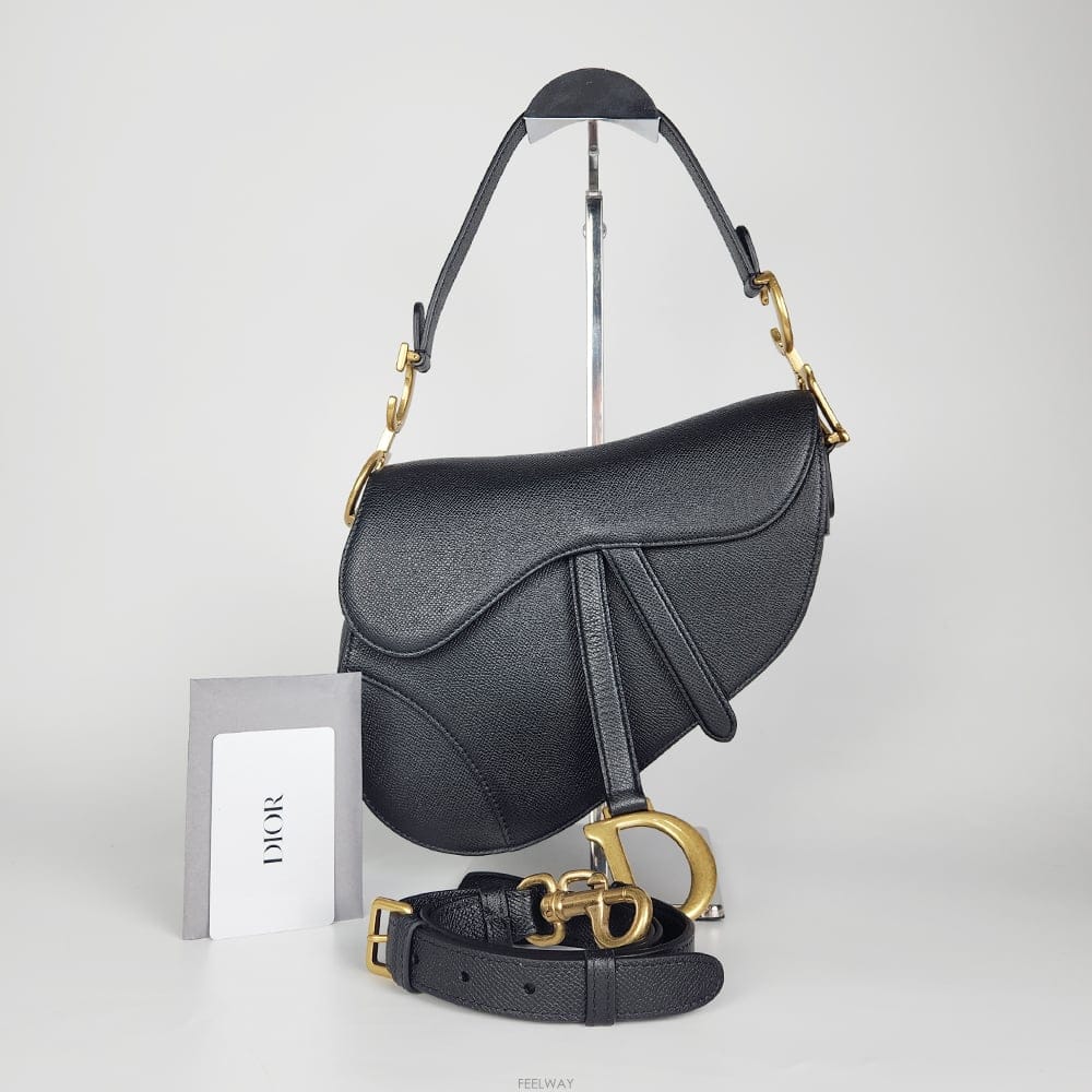 DIOR ��� ���� ���� ��Ʈ���� �̵� ����� M0455CBAA��� ���� ���� ��Ʈ���� �̵� ����� M0455CBAA