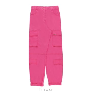 | Other Brand | 24SS Ʈ�� �� ���� trousers 241GJ220405863 TP57729159724SS Ʈ�� �� ���� trousers 241GJ220405863 TP577291597