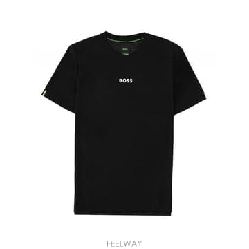Boss 26SS BOSS �ް����� T ���� With �ΰ� 505591991027862E18 TP58141897826SS BOSS �ް����� T ���� With �ΰ� 505591991027862E18