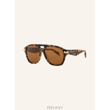 Michael Kors ����Ŭ�ھ MK2277U ���۶� 100316854615000 TP576590520����Ŭ�ھ MK2277U ���۶� 100316854615000 TP576590