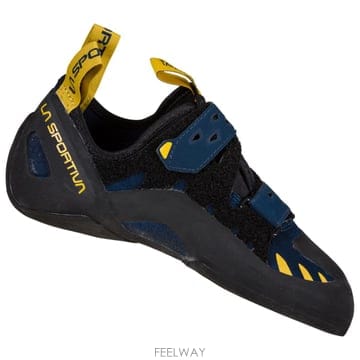 | Other Brand | ������Ƽ�� Mountain climbing �� rock climbing 3010756NIGHTBLUEMOS������Ƽ�� Mountain climbing �� rock climbing 301075