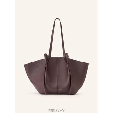 | Other Brand | YUZEFI MOCHI PEBBLE XL Shoppers 100321449818000 TP581420293YUZEFI MOCHI PEBBLE XL Shoppers 100321449818000 TP5814