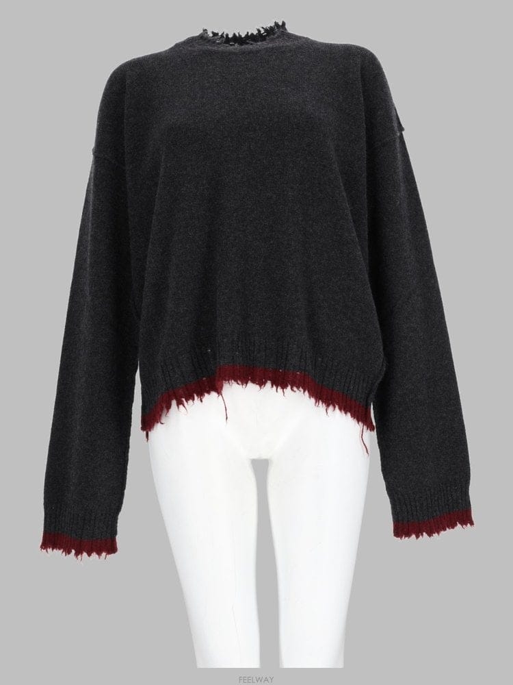 | Other Brand | 26 F/W �츶 �� SHORTSLEEVEDTSHIRTS UK7152 B004227659026 F/W �츶 �� SHORTSLEEVEDTSHIRTS UK7152 B0042276590